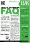 Download Brochures