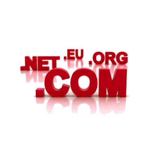 Domain ဆိုတာဘာလဲ