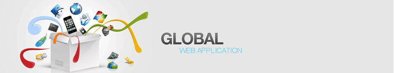 e-Government and Web Applications