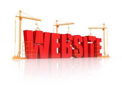 WEBSITE တစ်ခု ဆောက်ရင် ဘယ်လောက် ကြာတတ်လဲ။